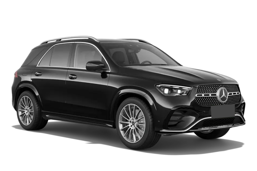 Business - Business Mpv4